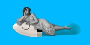 funny jerk off cum - Why I Prefer Masturbating to Having Sex With My Husband - Why I Like  Masturbating More Than Having Sex With My Husband