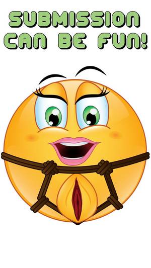 Emoticon Animated Porn - Porn Emojis 2 by Emoji World - Dirty Emojis - Adult App | Adult Emojis -