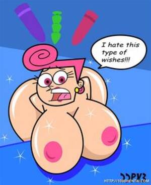 Jimmy Neutron Lab Porn Comics - Cartoon Sex Jimmy Neutron Porn Comic | Sex Pictures Pass