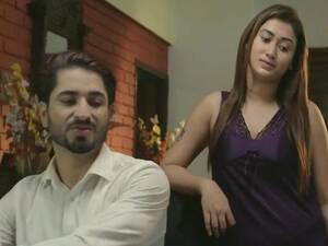 indian wife swap sex video - Indian Wife Swapping, Newest:Page 1 - XXX BULE