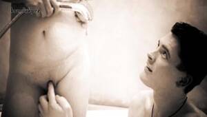 Crazy Vintage Porn - Crazy Retro Vintage Porn With Granny áˆ PRETTYPORN.COM