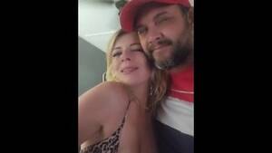 huge teen nip slip - Free Big Tits Nipple Slip Porn Videos from Thumbzilla