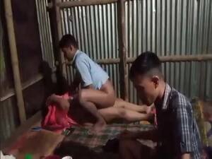 bangladesh group sex - Bangladeshi Porn Videos - Page 23 of 57 - FSI Blog