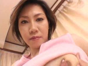 asian girls lactating tube - Nasty lactating Asian girl