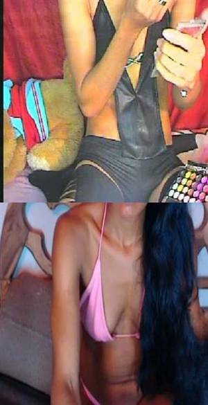 adult swingers in nj - I looking real swingers - Not important Visiting and love giving head to  married guys. Horny ebony ready seeking cock . Older BBW looking for GLMale  around ...