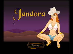 hardcore sex toons jandora - Jandora Chapter One: The King's Oasis (flash Game) - xxx Mobile Porno  Videos & Movies - iPornTV.Net