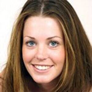 Mandy Roberts Porn - Mandy Roberts - Trending porn videos | bang.com