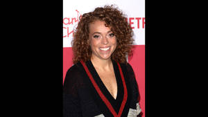 Escape Dead Island Porn - 