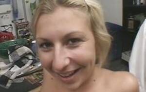 Cherry Rose Porn - Cherry Rose - Trending porn videos | bang.com