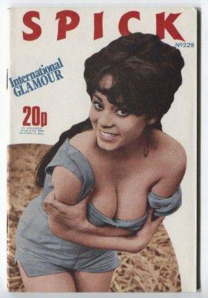 gallery magazine vintage erotica 2006 - images of mens girliy magazine