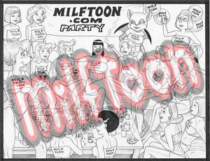 Jimmy Neutron Party Porn - Jimmy neutron milftoon - www.sz82.com