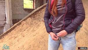 cum dripping panties in public - Free Cum Panties Public Porn | PornKai.com