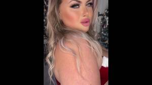 Curvy Barbie Dolls Porn - Curvy Barbie x's Porn Videos | Pornhub