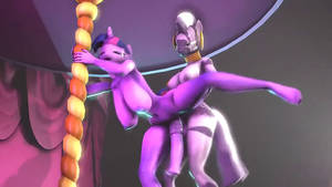 Mlp Sex Zecora - #1009419: blackjr - e621