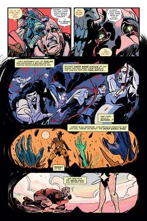 Archie Comics Porn Pregnant - How \