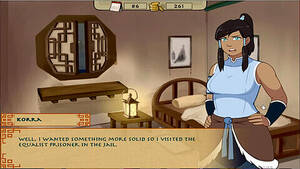 Legends Of Korra Avatar Porn Slave - Hentai Breeding Slave, Ben 10 Qwen - Videosection.com