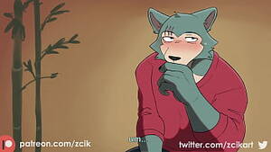 gay furry shemale - Gay furry' Search - XVIDEOS.COM