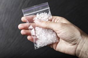 Meth Seduction Porn - California Possession of Methamphetamine Law - California Health and Safety  Code Section 11377