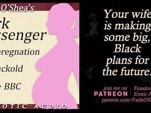 interracial cuckold audio - Free Bbc Cuckold Audio Porn | PornKai.com