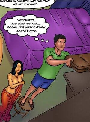 Indian Toon Porn Captions - Comic Indian Porn Cartoon, Cartoon Sex, Cartoon Videos on HQPornColor.com