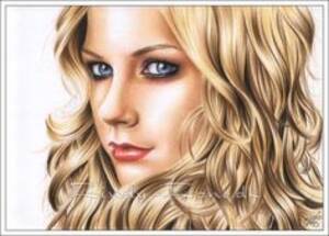 Avril Lavigne Pussy - 83 Avril Lavigne ideas | avril lavigne, avril lavigne photos, avril lavingne