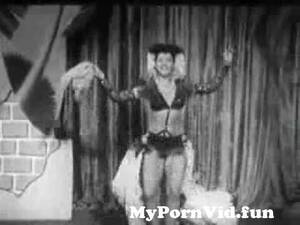1940s Cuban Porn - Amalia Aguilar: In The Afro Mood. 1940's 1950's Cuban American Burlesque  Dancer! from orgy amalia Watch Video - MyPornVid.fun