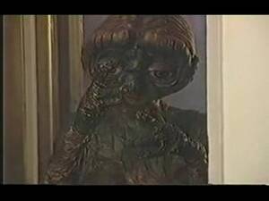 et - E.T porn. Part 1 - XNXX.COM