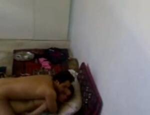 Iran Sexism - Iran Sex Porno Amateur Kiss Fuck Hard : XXXBunker.com Porn Tube