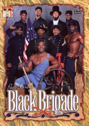 Andre Bolla Gay Porn Star - Andre bolla porn star xxx - Dennis black magic search result jpg 351x500