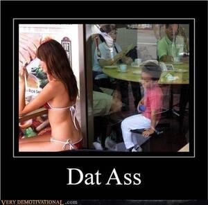 interracial milf demotivational poster - Interracial demotivational posters - New porn. Comments: 4