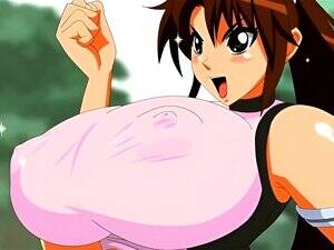 mai shiranui anime hentai - Mai Shiranui Hentai - Porno @ TeatroPorno.com