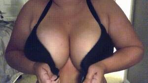 Front Close Bra Porn - Front-clasp Bra Reveal Porn Gif | Pornhub.com