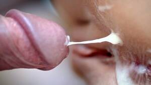 Asshole Close Up Orgasm Pussy - Close Up Pussy Fucked By Bwc, Detailed Semen Onto Asshole. Orgasm 4k - PH  Verified