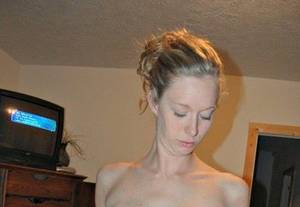 Leianna Porn - unwrapping