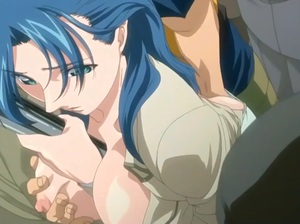 g spot hentai - Watch G-Spot Express Episode 1 Hentai Video HD - Zhentube.com