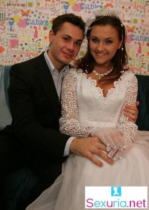 Bride First Time Porn - Brenda - Brides First Time Â» Sexuria Download Porn Release for Free