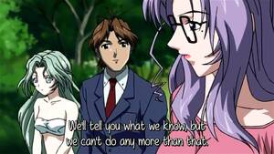 black gate hentai - Watch Black Gate - Episode 2 HD - Black Gate, Hentai, Hentai Anime Porn -  SpankBang