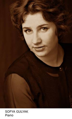 Lily Labeau Spit Porn - 