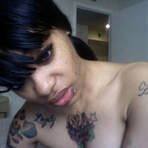 black webcam sex - #camgirl #sex #porn #amatuer #black #webcam #livechat #blackpussy #bigtits  #nude #naked http://t.co/2u5ICO5kAK\
