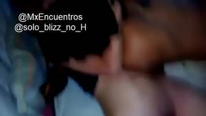 Blizz Porn - MxEncuentros @solo blizz no H - XVIDEOS.COM