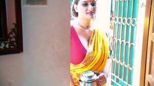 huge boobs milf hd - big boobs milf - Indian Porn 365