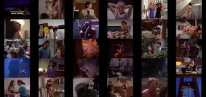 Beautiful Click Body Porn - Click - The Body Beautiful - Full Movie (1997) - XVIDEOS.COM