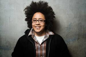 Lesbian Porn Directors - lesbian Archives - Female Porn Directors