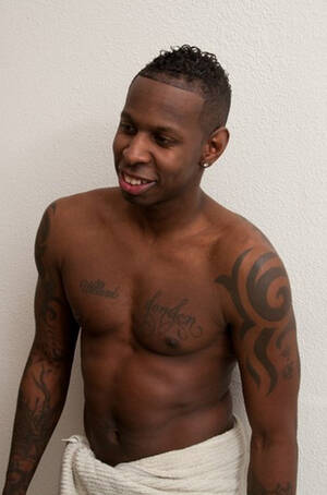 black jon jon porn - Jon Jon biguz pornstars galleries