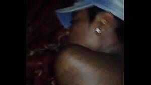 louisville amateur ebony porn - SouthSide s. Only - XNXX.COM