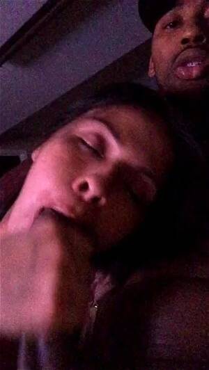 latina blowjob black cock - Watch Latina suckin black dick. - Latina, Blowjob, Amateur Porn - SpankBang