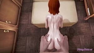 Extreme Ben 10 Porn - Gwen and ben 10 - Videos Xxx Porno | Don Porno