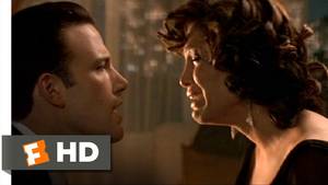 Coked Out - Jersey Girl (1/12) Movie CLIP - I Wanna be a Coked Out Whore (2004) HD -  YouTube