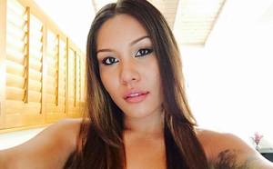 mena mason - King Adult Broadcast Network Debuts New Mena Mason Show