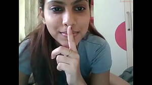 indian sex call - Free Indian Video Call Porn Videos (455) - Tubesafari.com